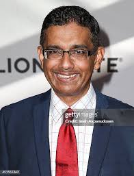 52 Photos & High Res Pictures