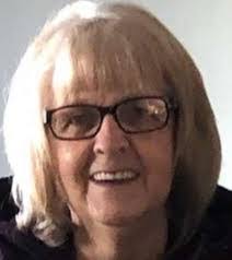 Brad Thistle's Instagram, Twitter & Facebook