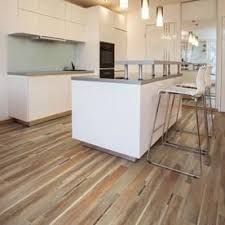 Smartcore Ultra 8 Piece 5 91 In X 48 03 In Richmond Oak Luxury Vinyl Plank Flooring Lowes Com Luxury Vinyl Plank Flooring Vinyl Plank Flooring Vinyl Flooring Kitchen