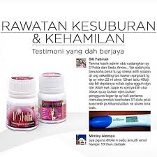 Jualan gudang sendayu tinggi ni khas untuk ahli dan pengedar sendayu tinggi sahaja tau. Jue Amzura D Folia Produk Sendayu Tinggi