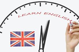 دراسة اللغة الانجليزية في بريطانيا