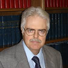 THE BEST 10 Lawyers near VICTORIA PARK AVE, ON, ON