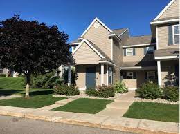 Wanderlust proves too difficult to resist? Charlevoix Mi Vacation Rental Stover Creek Villa S Of Charlevoix Rentalbug Com