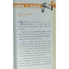 Lari jarak pendek atau sprint adalah salah satu jenis lari yang dilakukan dengan kekuatan dan kecepatan penuh sepanjang garis lintasan dari start hingga finish dimana pemenangnya ditentukan berdasarkan catatan waktu yang paling singkat. Beri Dua Minit Fikir Amal Sampai Muhd Kamil Ibrahim Beri 2 Minit Shopee Malaysia