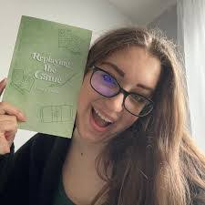 Emily Tudor's Instagram, Twitter & Facebook