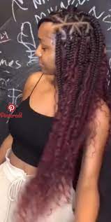 Pin By Jean On Hair Hair Styles Girls Hairstyles Braids Braided Hairstyles