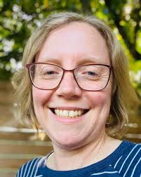 Find Anxiety Therapists and Psychologists in Portland, OR