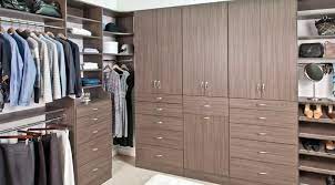 The original renovator's supply for all your home restoration needs. Custom Closets Marietta Ga Call Seth Townsend 770 595 0411