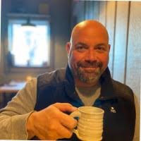 Matt Baitinger Email & Phone Number