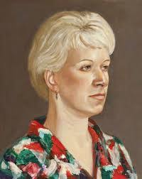 Patricia Kingsley's Instagram, Twitter & Facebook