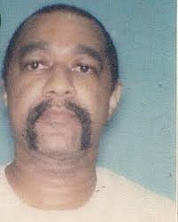 Clifton Counts Jr. Obituary