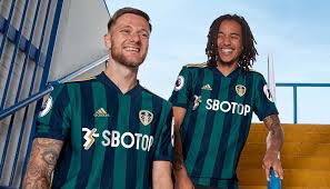 Keep support me to make great dream league soccer kits. Our Top 20 Premier League Shirts For The 20 21 Season Soccerbible
