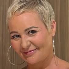 National Breast Cancer Foundation