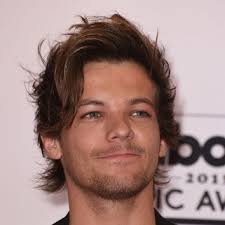 Get in touch with louis tomlinson (@tomlinsonlouis97) — 11778 answers, 486105 likes. Louis Tomlinson News Tips Guides Glamour