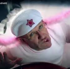 Nick Hermann (@IamHermann)