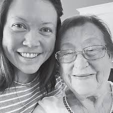 Mountain Minor was enjoyed by all