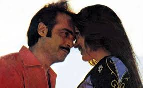 Yoná Magalhães: Yoná Magalhães em Simplesmente Maria