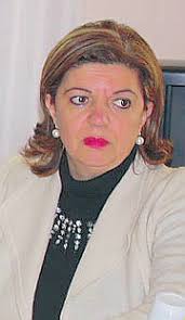 Battaglia a colpi di liste