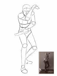 Knife Holding Pose By Halo91 On Deviantart Affordable and search from millions of royalty free images, photos and vectors. knife holding pose by halo91 on deviantart