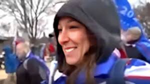 Tayler Hansen Archives