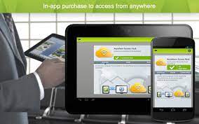 This method of using splashtop personal apk works for all android devices. Splashtop For Android Apk Download