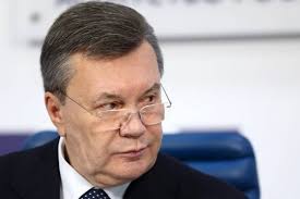 Все новости дня по теме янукович. Ilbjmlerjq3qhm