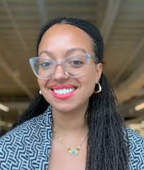 The Academic Consortium