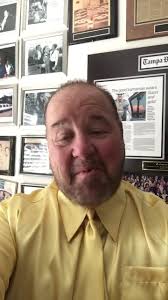 Profile for Limo King