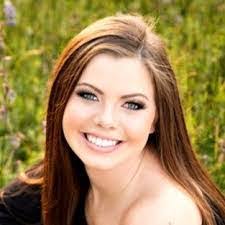 Taylor Straka's Instagram, Twitter & Facebook