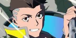 Cyberpunk: Edgerunners Ending, Explained