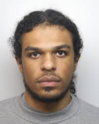 Thames Valley Police