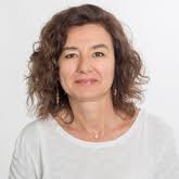 Good availability and great rates. Jasminka Boskovic Cnio