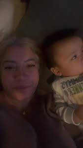 Aida Arellano's Instagram, Twitter & Facebook