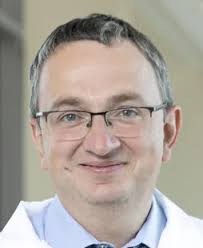 Dr. Jan E. Erlandson