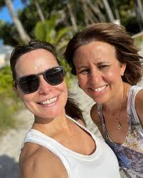 Sunrise Gratitude (@sunrisegratitudekb) • Instagram photos and videos