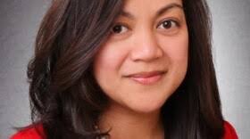 Medical Monday: Dr. Michael Schrom : Ear, Nose & Throat