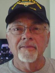Obituary for Ronald (Ron) G. Bouchard