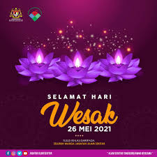 Pencemaran alam sekitar boleh didefinisikan sebagai sesuatu perkara yang mengotorkan alam sehingga boleh menjejaskan ekosistem di muka bumi ini. Direktori Jabatan Alam Sekitar Pulau Pinang
