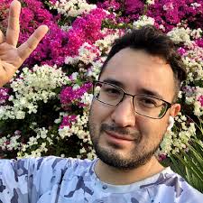 amunro (Andrew Munro) · GitHub