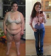 Pin On Health Fitness