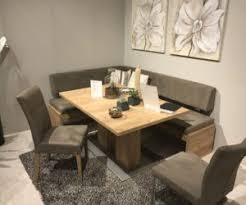 See more ideas about dining bench, dining table with bench, dining. Benches August 2017
