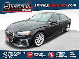 Image result for Mythos Black 2019 A5