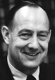 Obituaries: Tewksbury resident William Hobbie dies at 91, career fundraiser  really enjoyed farming