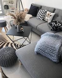 Login Instagram In 2020 Living Room Decor Modern Home Decor Apartment Interior