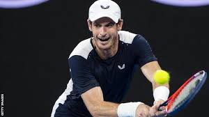 However, the may 2021 report has now been confirmed as a complete hoax. Australian Open 2021 Andy Murray S Hopes Of Playing In Tournament Over Bbc Sport