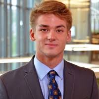 6400+ "Isbell" profiles