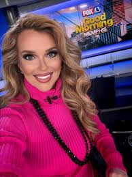 Need your thoughts and...