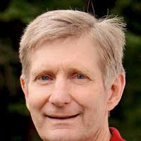 Raymond Anderson Obituary 2015