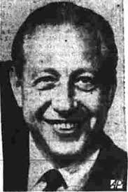 EJJIOIISEsSON BLOUSES NYLON HOSIERY