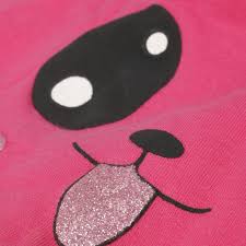 A person whose intelligence is above the average. Pepa The Panda Kindermutze 24 95
